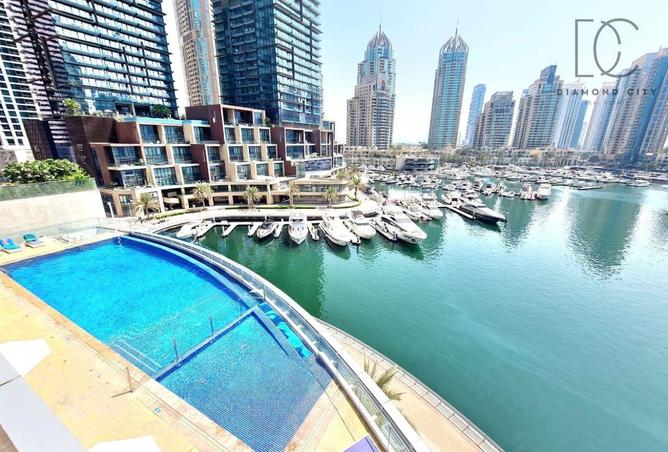 70692882 - صورة العقار 2