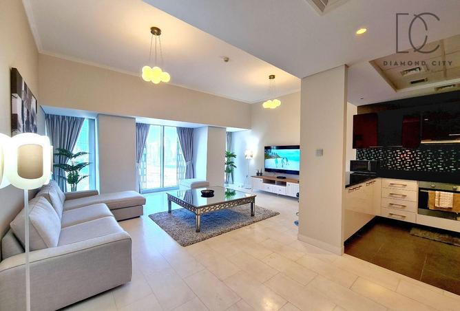 70692882 - صورة العقار 3