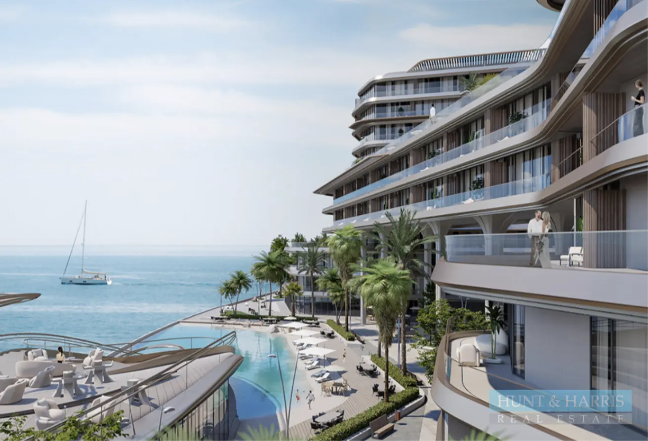 160104856 - Property Main Image