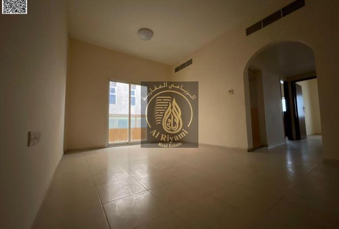 16134763 - Property Main Image