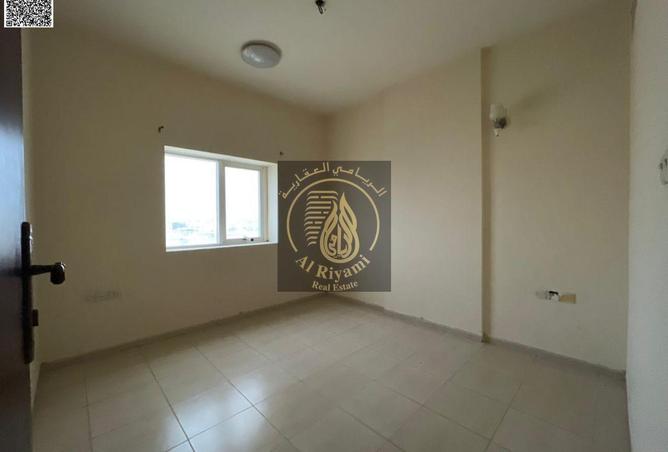 16134763 - Property Image 2