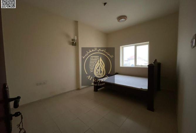 16134763 - Property Image 3