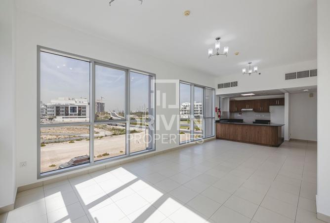 136563593 - Property Image 2