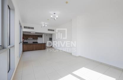 Apartment - 2 Bedrooms - 3 Bathrooms for rent in API Meydan Building B - API Meydan - Meydan Avenue - Meydan - Dubai