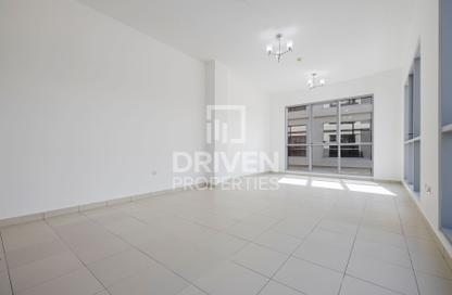 Apartment - 2 Bedrooms - 3 Bathrooms for rent in API Meydan Building B - API Meydan - Meydan Avenue - Meydan - Dubai Apartment - 2 Bedrooms - 3 Bathrooms for rent in API Meydan Building B - API Meydan - Meydan Avenue - Meydan - Dubai