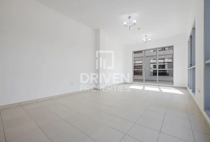 136563593 - Property Image 3