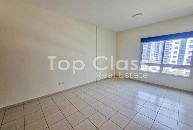 67447998 - صورة العقار 2