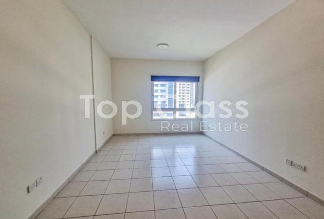 67447998 - صورة العقار 3