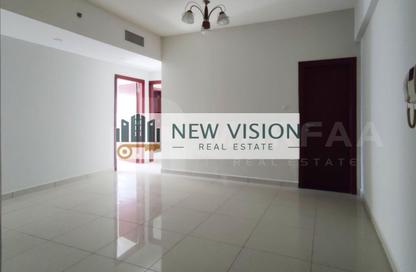 Apartment - 2 - 3 for rent in Al Nahda Residential Complex - Al Nahda - Sharjah Apartment - 2 - 3 for rent in Al Nahda Residential Complex - Al Nahda - Sharjah
