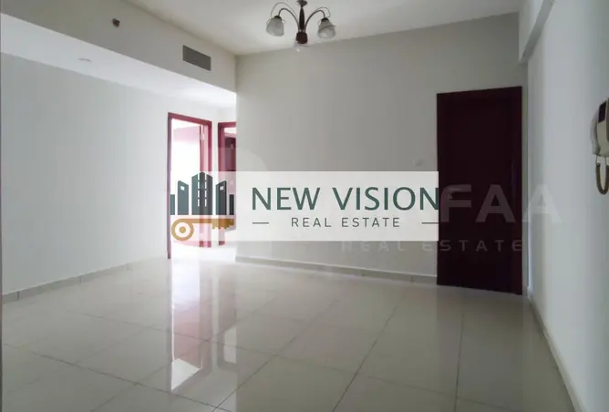 151369748 - Property Image 2