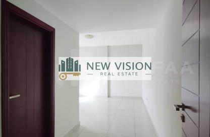 Apartment - 2 - 3 for rent in Al Nahda Residential Complex - Al Nahda - Sharjah Apartment - 2 - 3 for rent in Al Nahda Residential Complex - Al Nahda - Sharjah