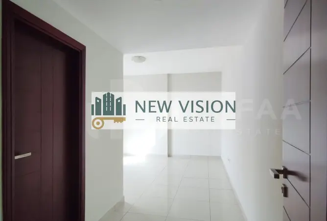 151369748 - Property Image 3