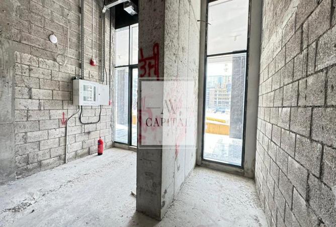 74233996 - صورة العقار 2