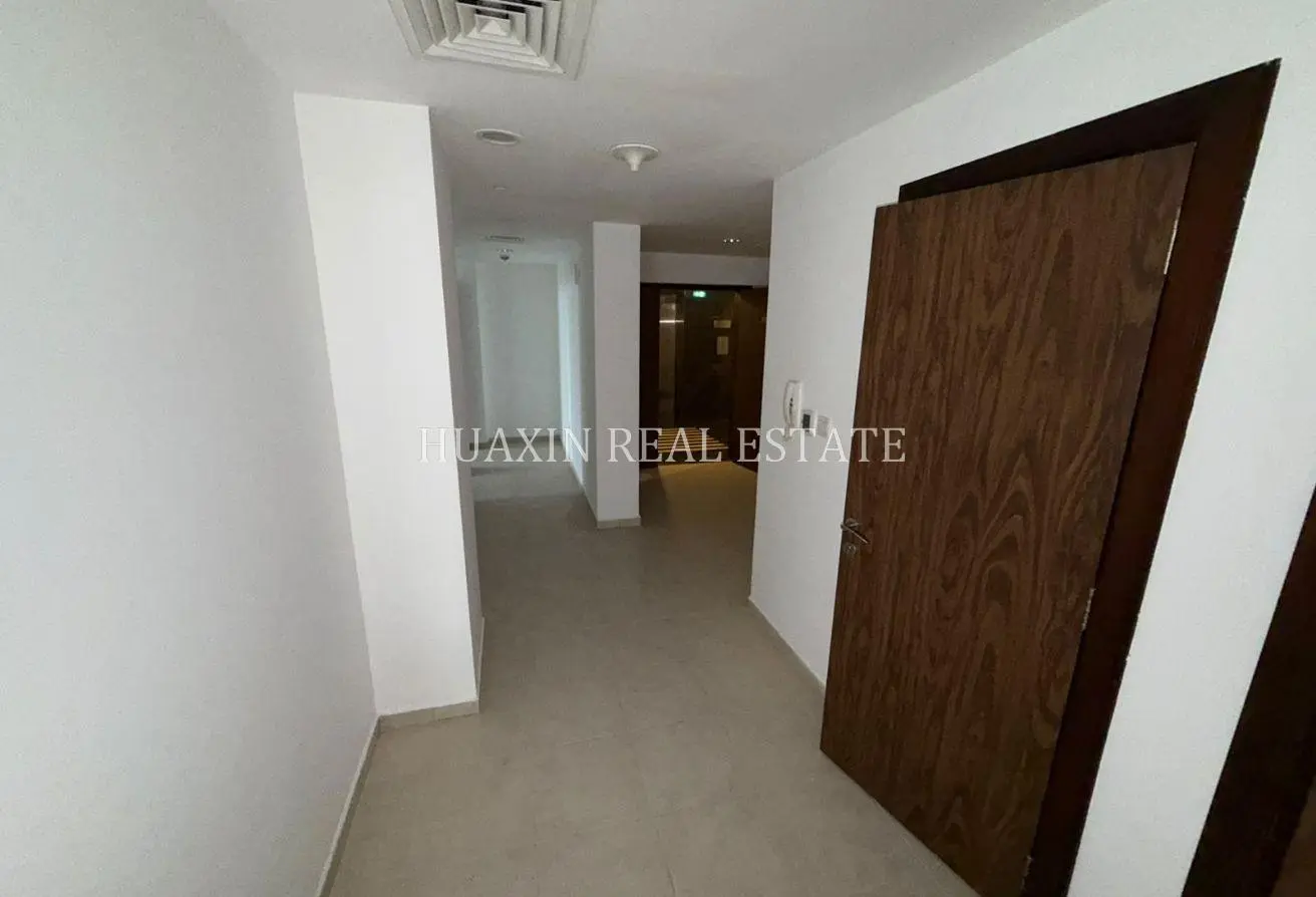 159162891 - Property Main Image