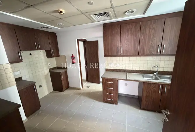 159162891 - Property Image 3