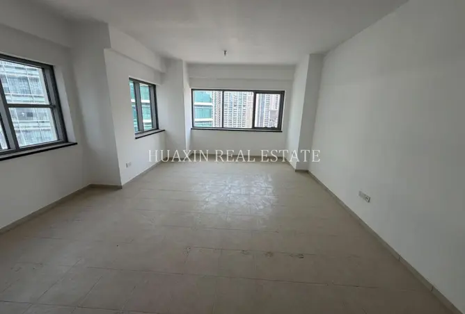 159162891 - Property Image 2
