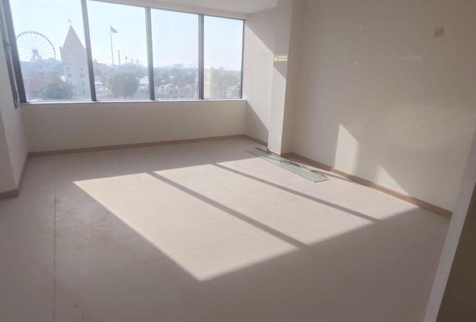 105953951 - Property Image 2