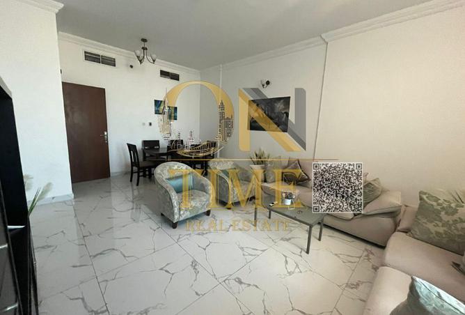 58168524 - صورة العقار 3