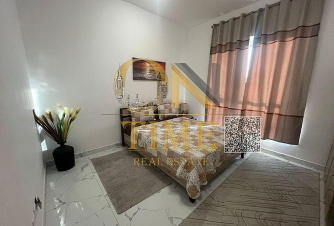 58168524 - الصورة الرئيسية للعقار