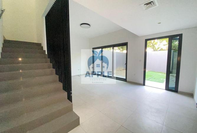 53165940 - Property Image 3