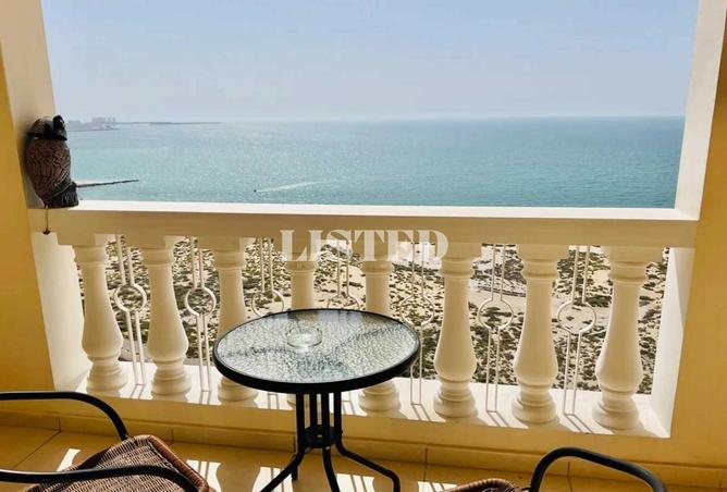 82353577 - Property Image 3