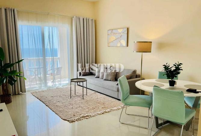 82353577 - Property Image 2