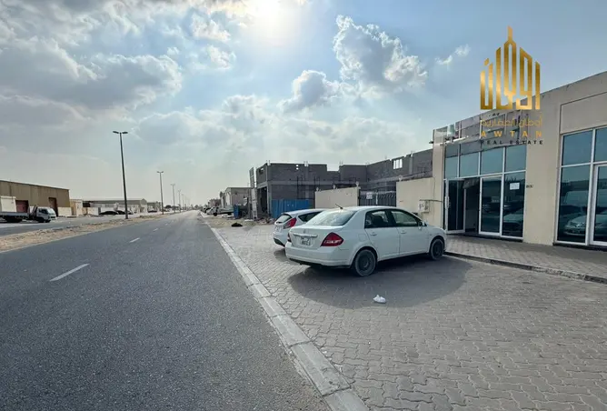 154627683 - Property Image 2