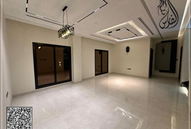 16246148 - Property Image 2