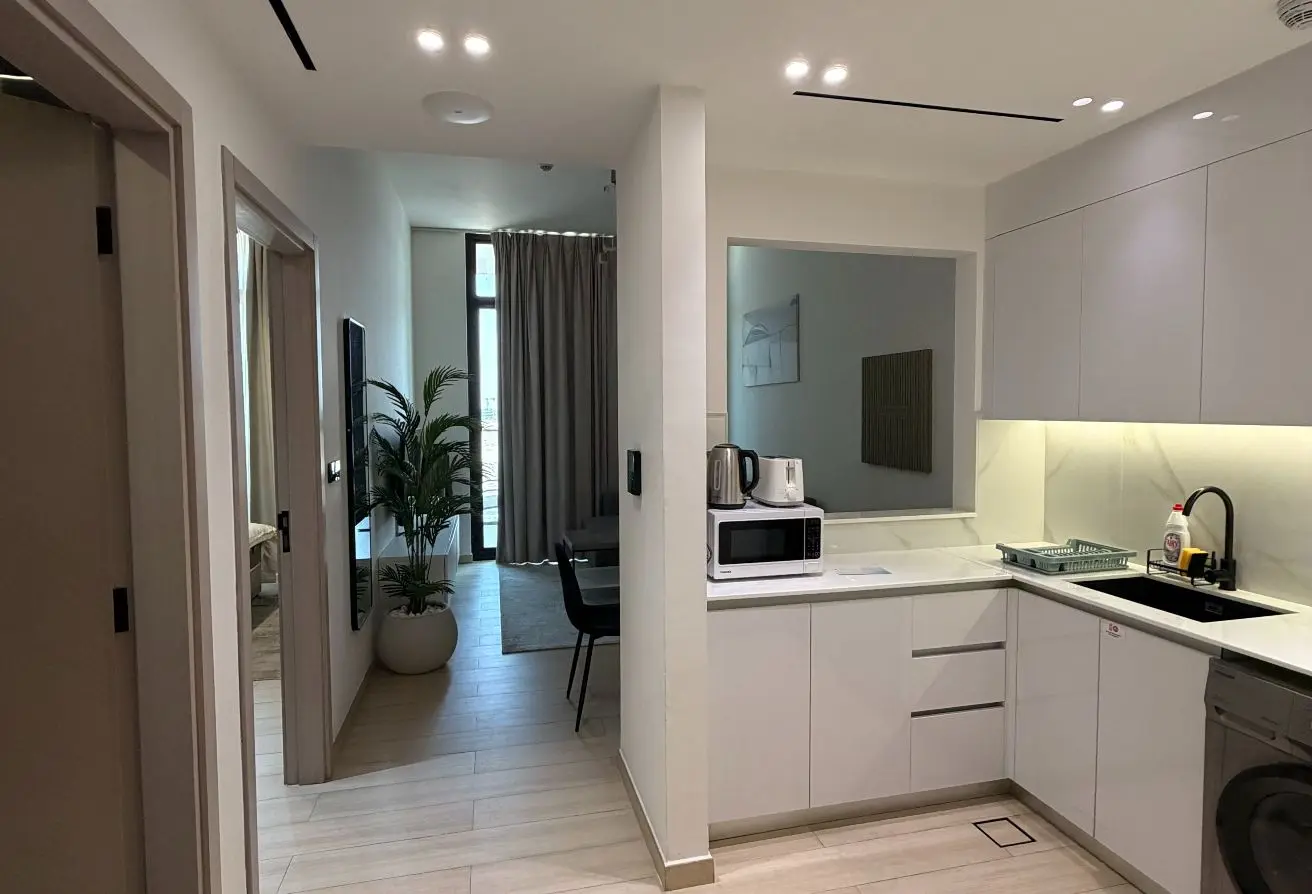146461190 - Property Main Image