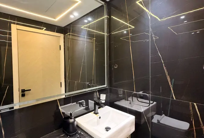 146461190 - Property Image 2
