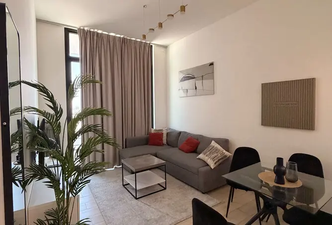 146461190 - Property Image 3