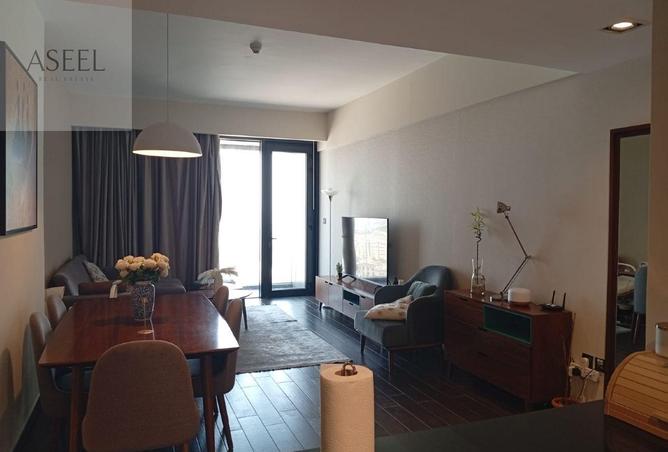 110527095 - Property Image 2