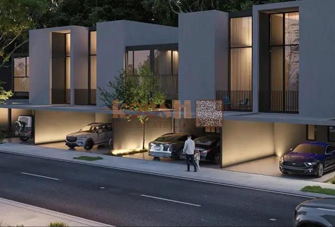 74633748 - Property Image 3