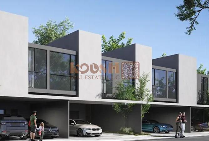 74633748 - Property Main Image