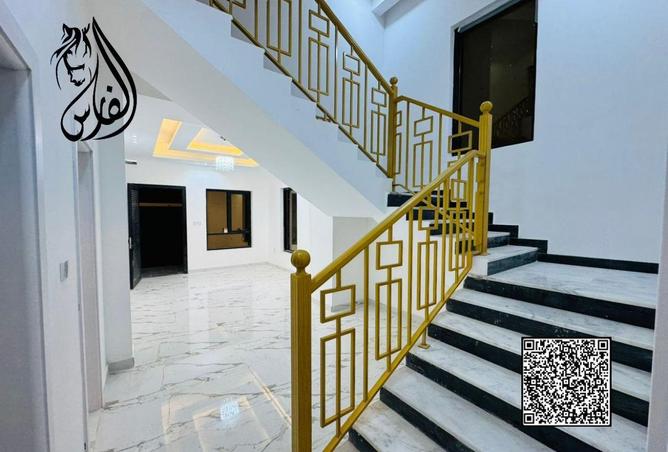 60156529 - صورة العقار 3