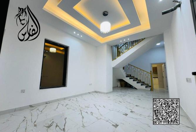 60156529 - صورة العقار 2