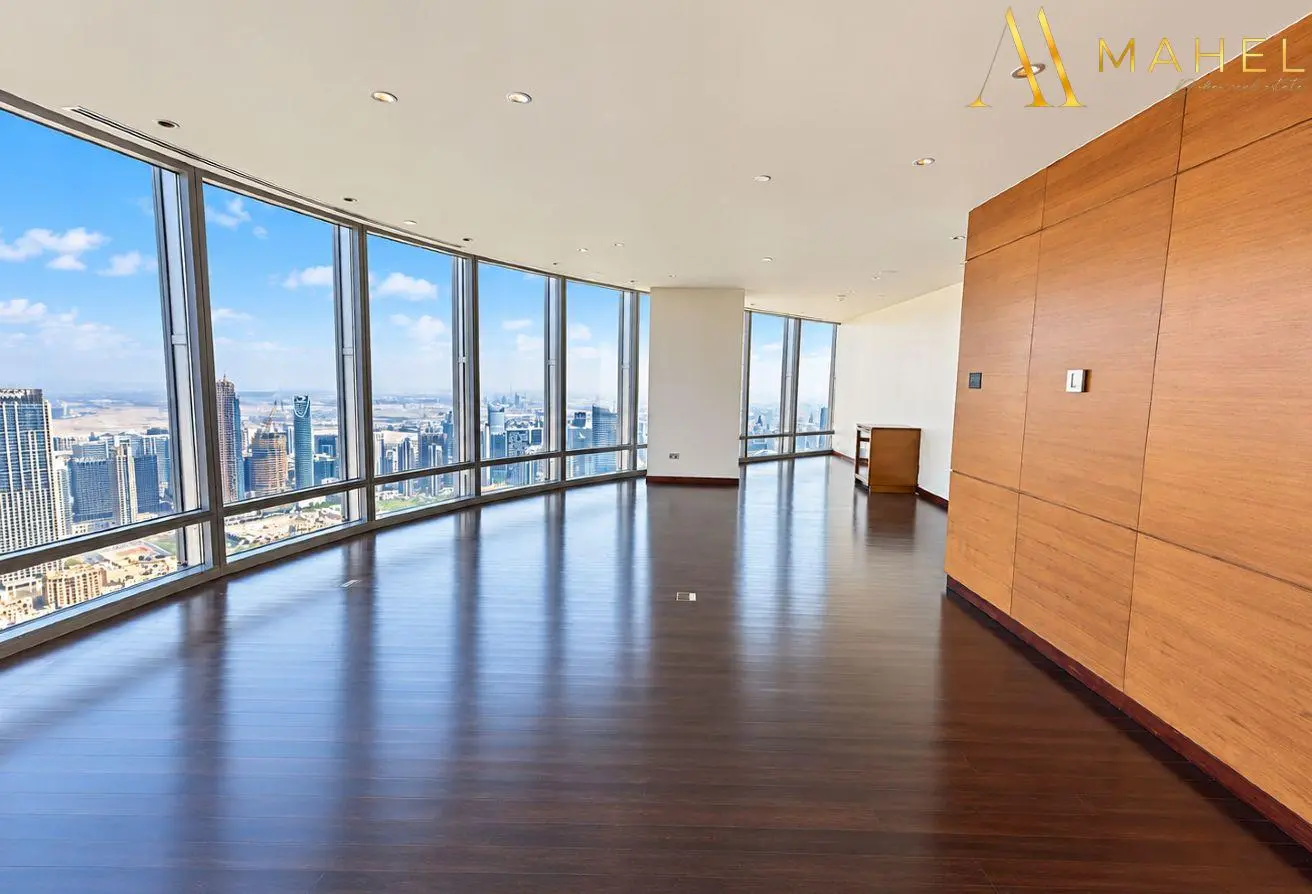 160544181 - Property Main Image