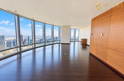 Apartment - 2 - 3 for rent in Burj Khalifa - Burj Khalifa Area - Downtown Dubai - Dubai Apartment - 2 - 3 for rent in Burj Khalifa - Burj Khalifa Area - Downtown Dubai - Dubai