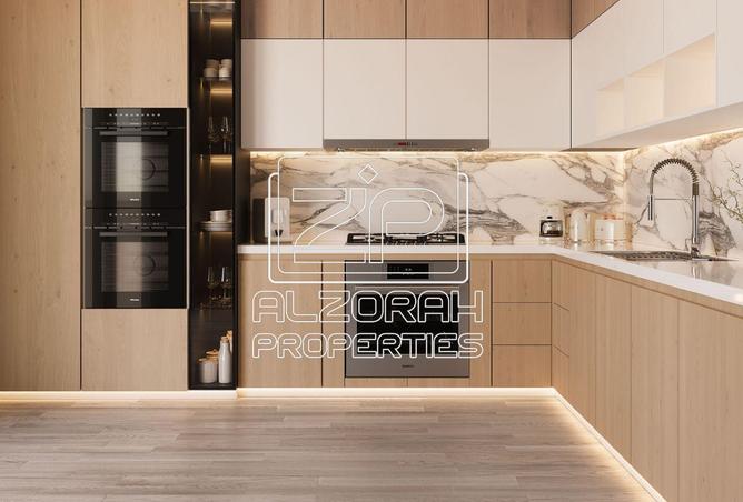 16147625 - Property Main Image