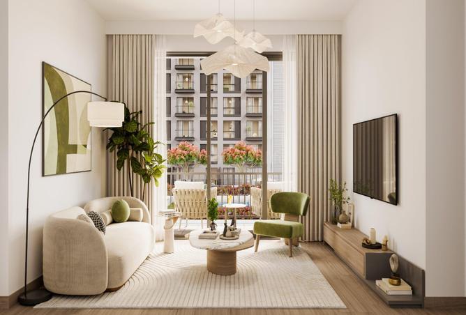 71501842 - الصورة الرئيسية للعقار