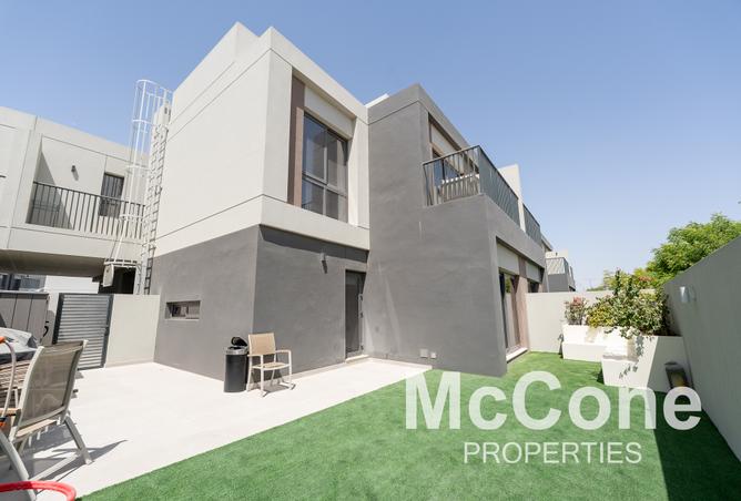 137876495 - Property Main Image