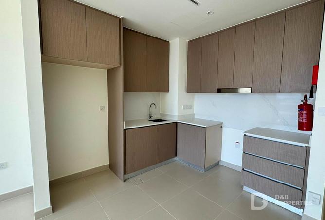 101262238 - Property Main Image
