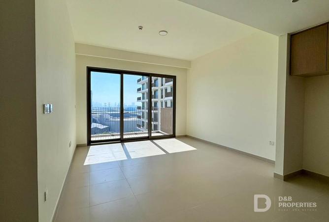 101262238 - Property Image 2