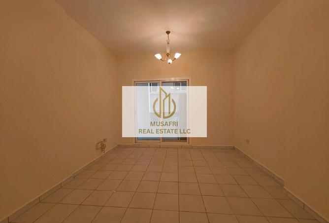 95280823 - صورة العقار 2