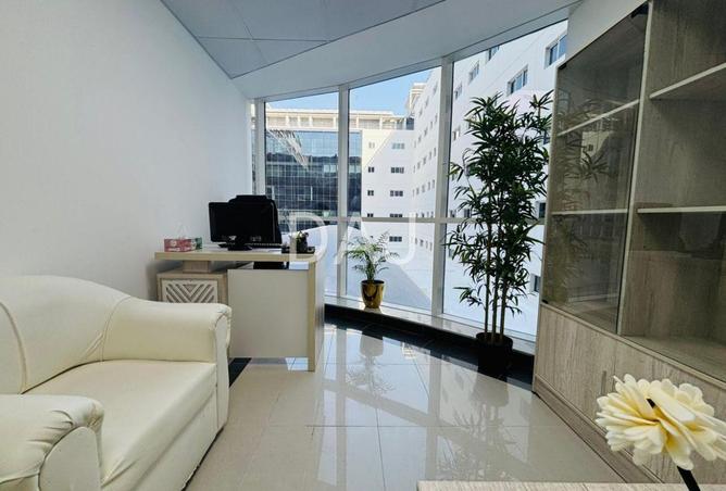135153656 - Property Image 2