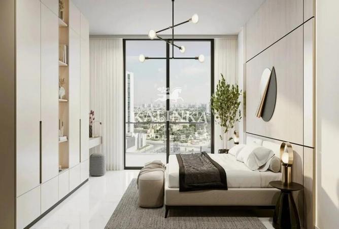 16213914 - صورة العقار 2