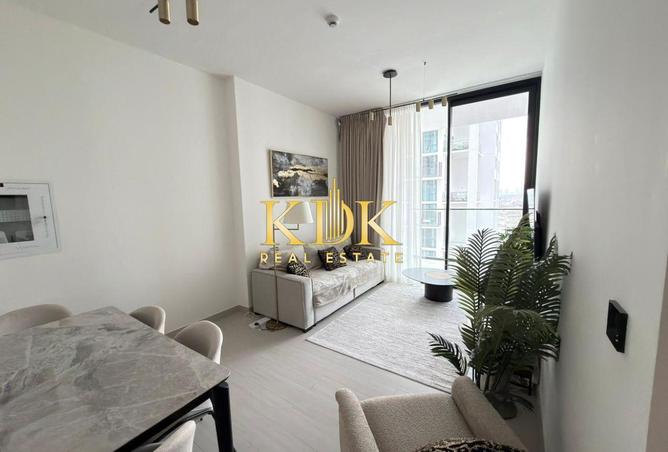 78186565 - صورة العقار 3