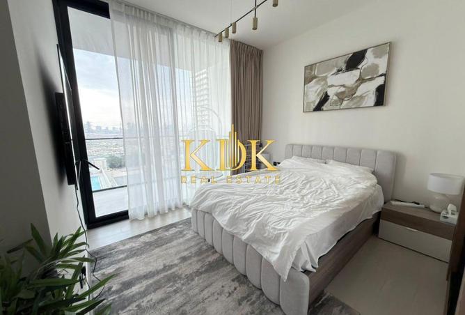 78186565 - صورة العقار 2