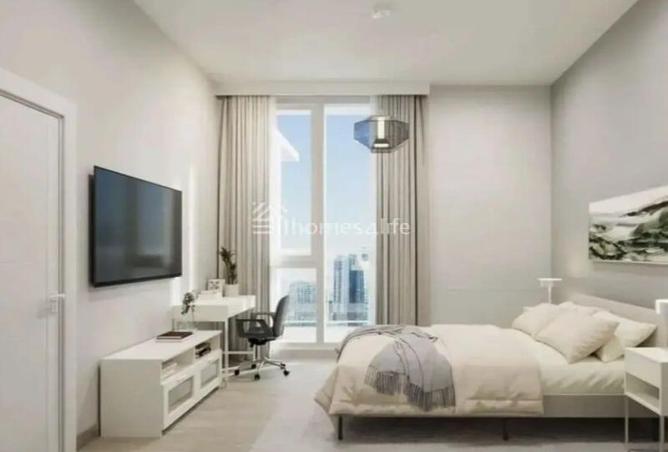 16258372 - صورة العقار 3