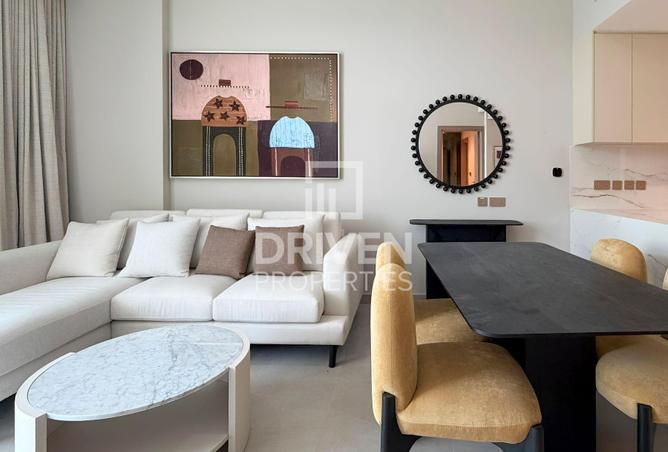 80280721 - صورة العقار 2